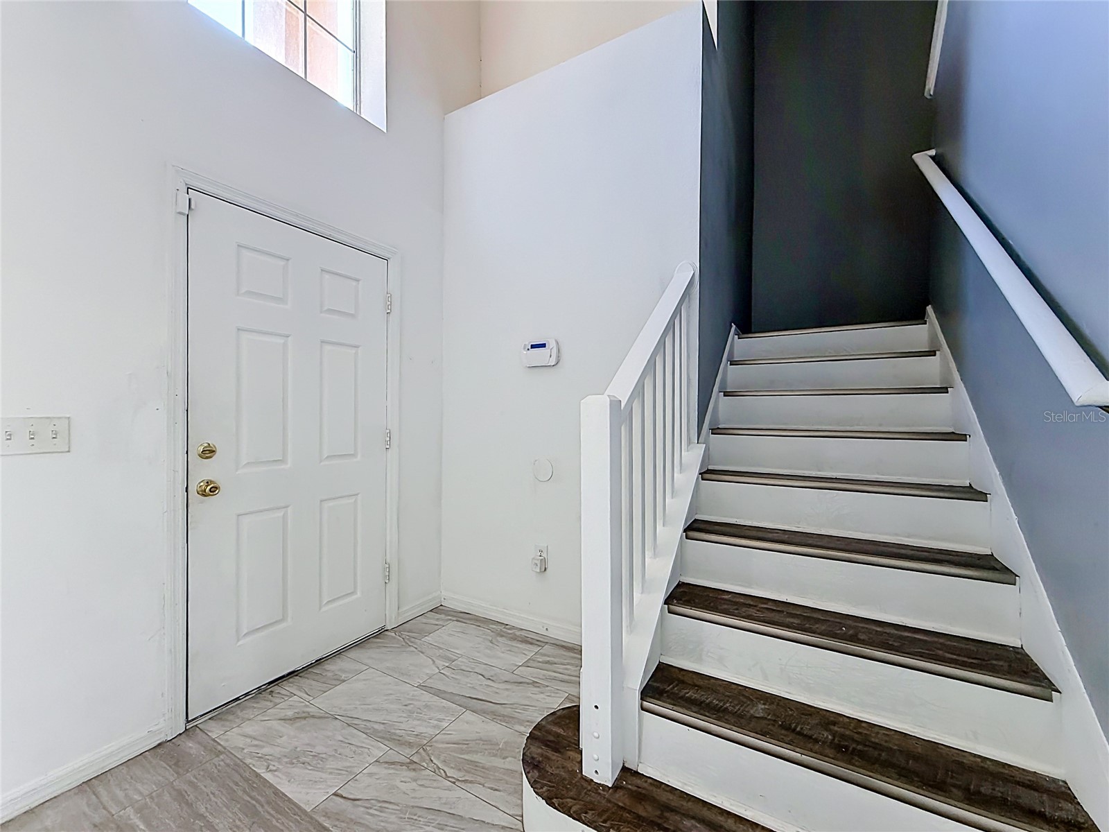 1861 Snapper Drive Poinciana FL 34759 O6407049 image6