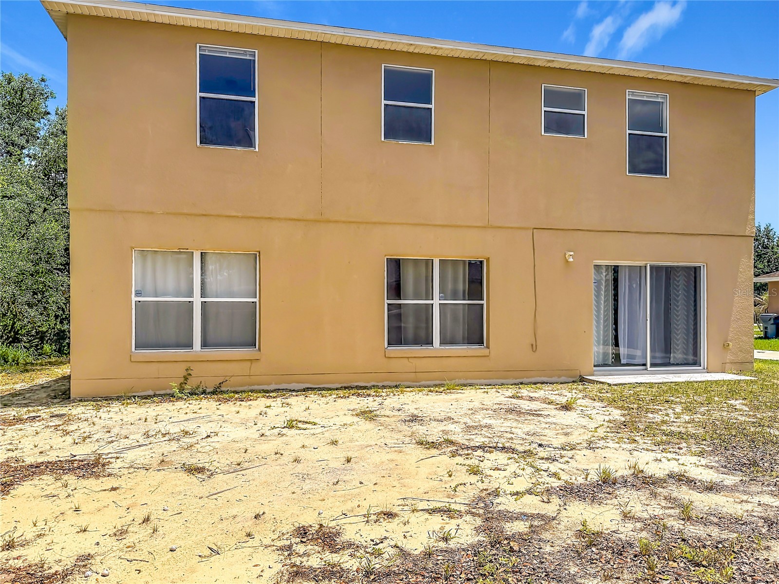 1861 Snapper Drive Poinciana FL 34759 O6407049 image60