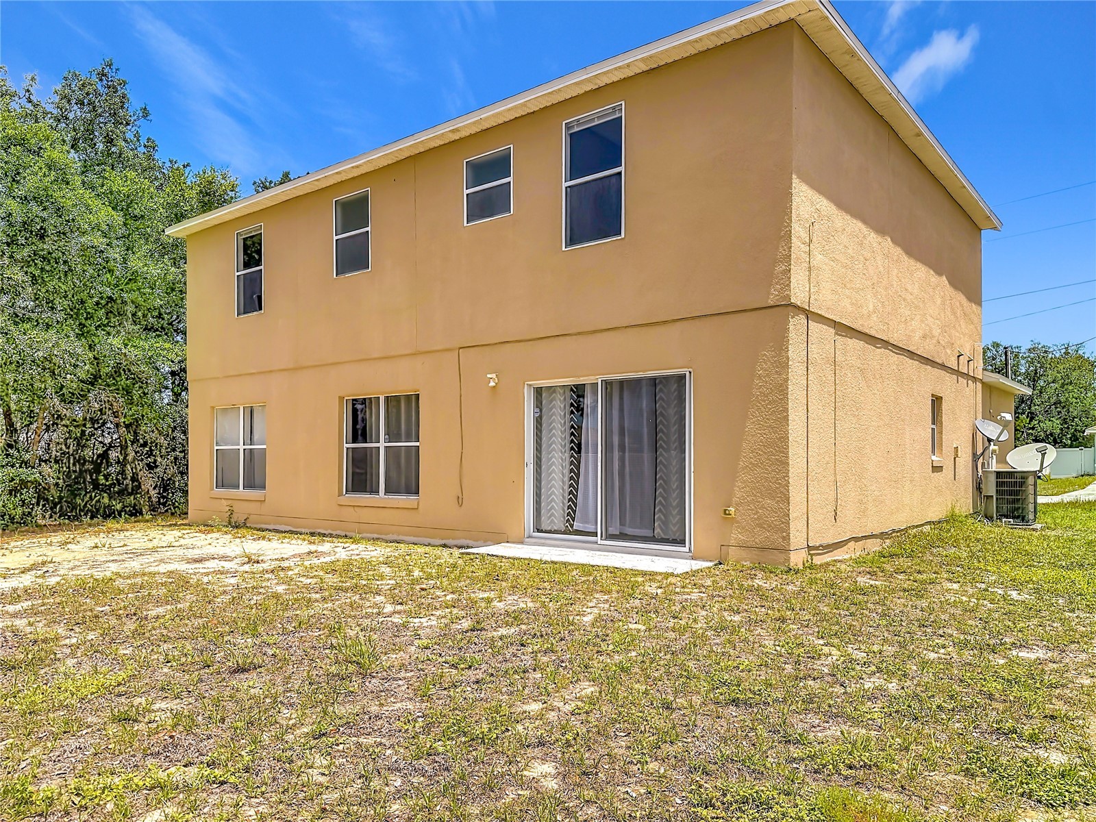 1861 Snapper Drive Poinciana FL 34759 O6407049 image61