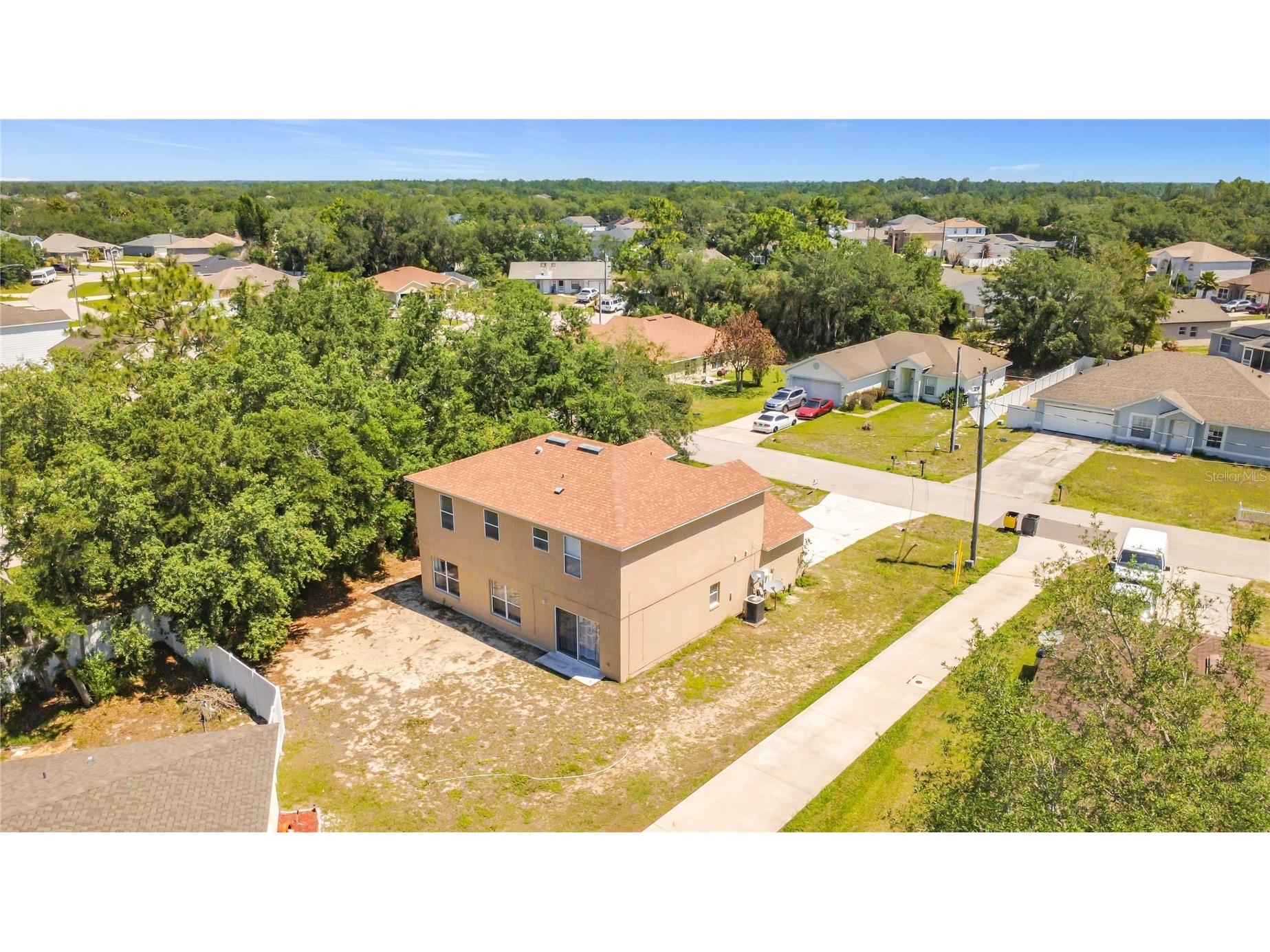 1861 Snapper Drive Poinciana FL 34759 O6407049 image62