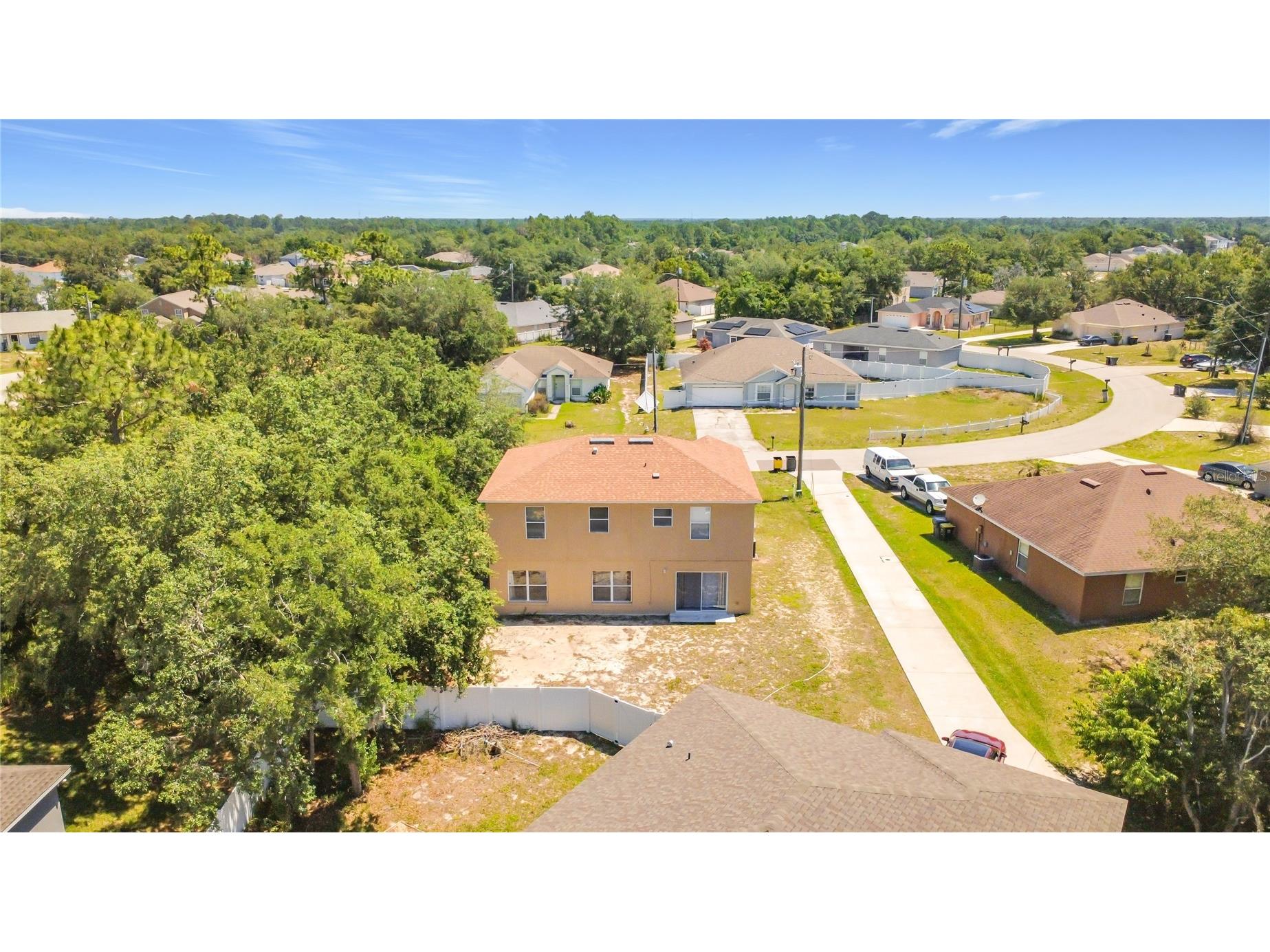 1861 Snapper Drive Poinciana FL 34759 O6407049 image63