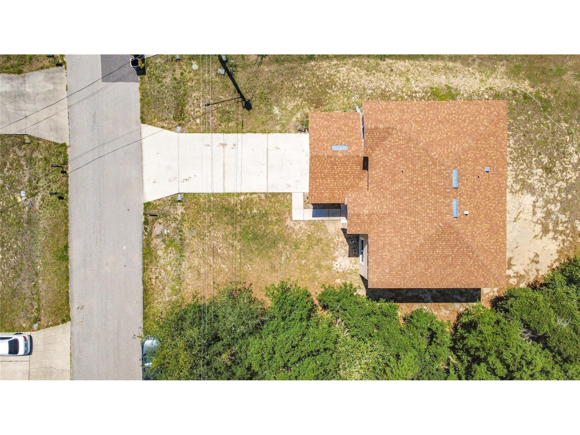 1861 Snapper Drive Poinciana FL 34759 O6407049 image64