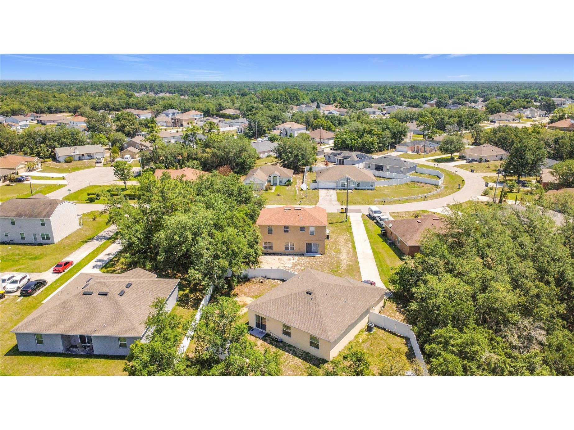 1861 Snapper Drive Poinciana FL 34759 O6407049 image65