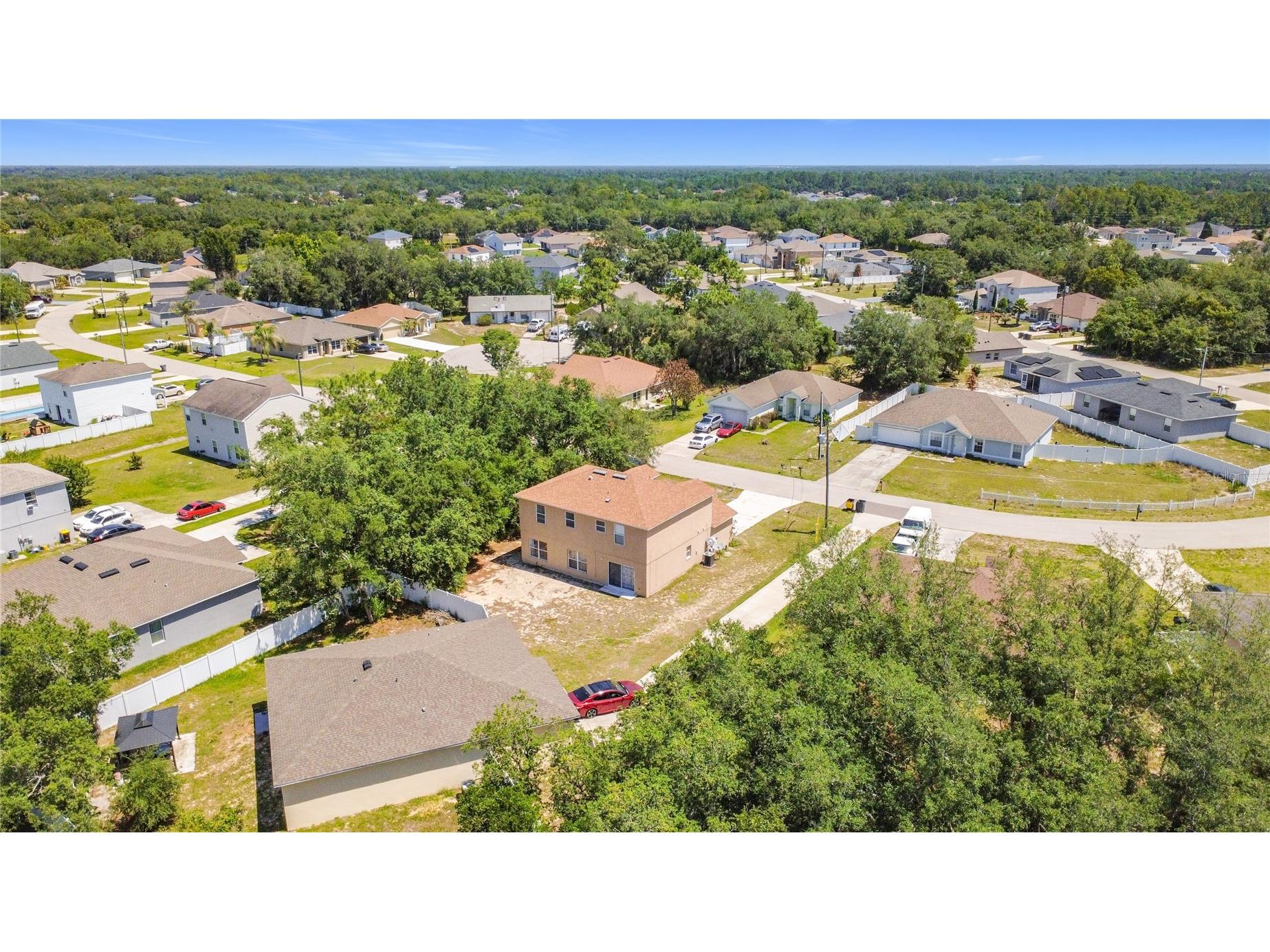 1861 Snapper Drive Poinciana FL 34759 O6407049 image66