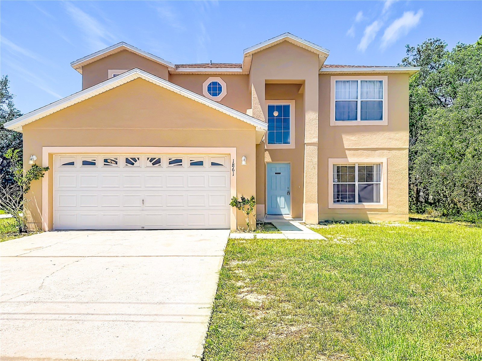 1861 Snapper Drive Poinciana FL 34759 O6407049 image67