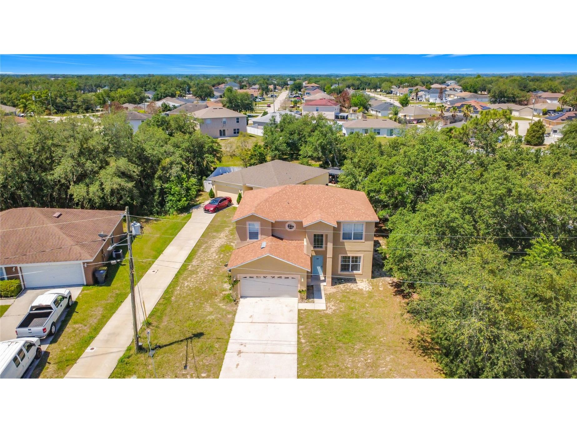 1861 Snapper Drive Poinciana FL 34759 O6407049 image68