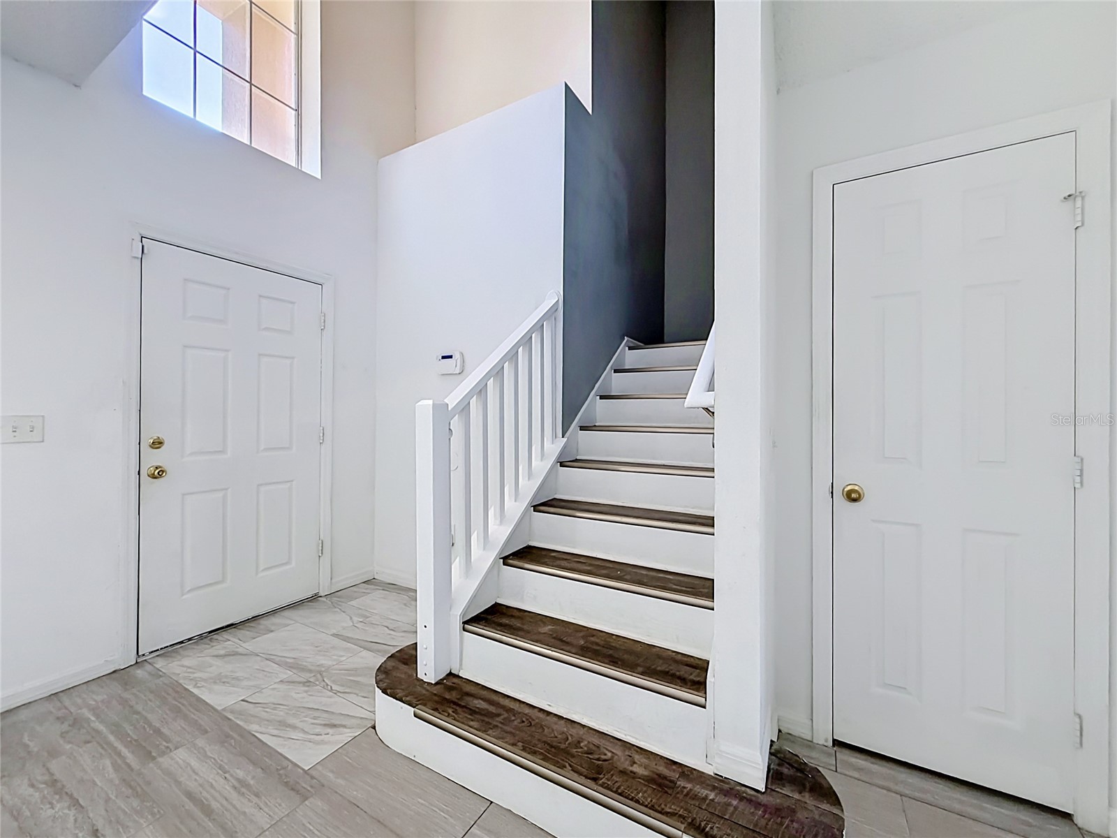 1861 Snapper Drive Poinciana FL 34759 O6407049 image7