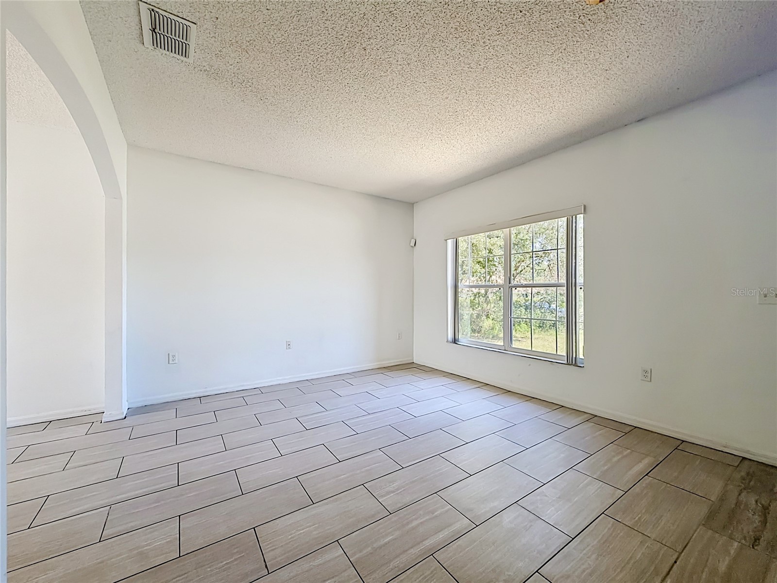 1861 Snapper Drive Poinciana FL 34759 O6407049 image8