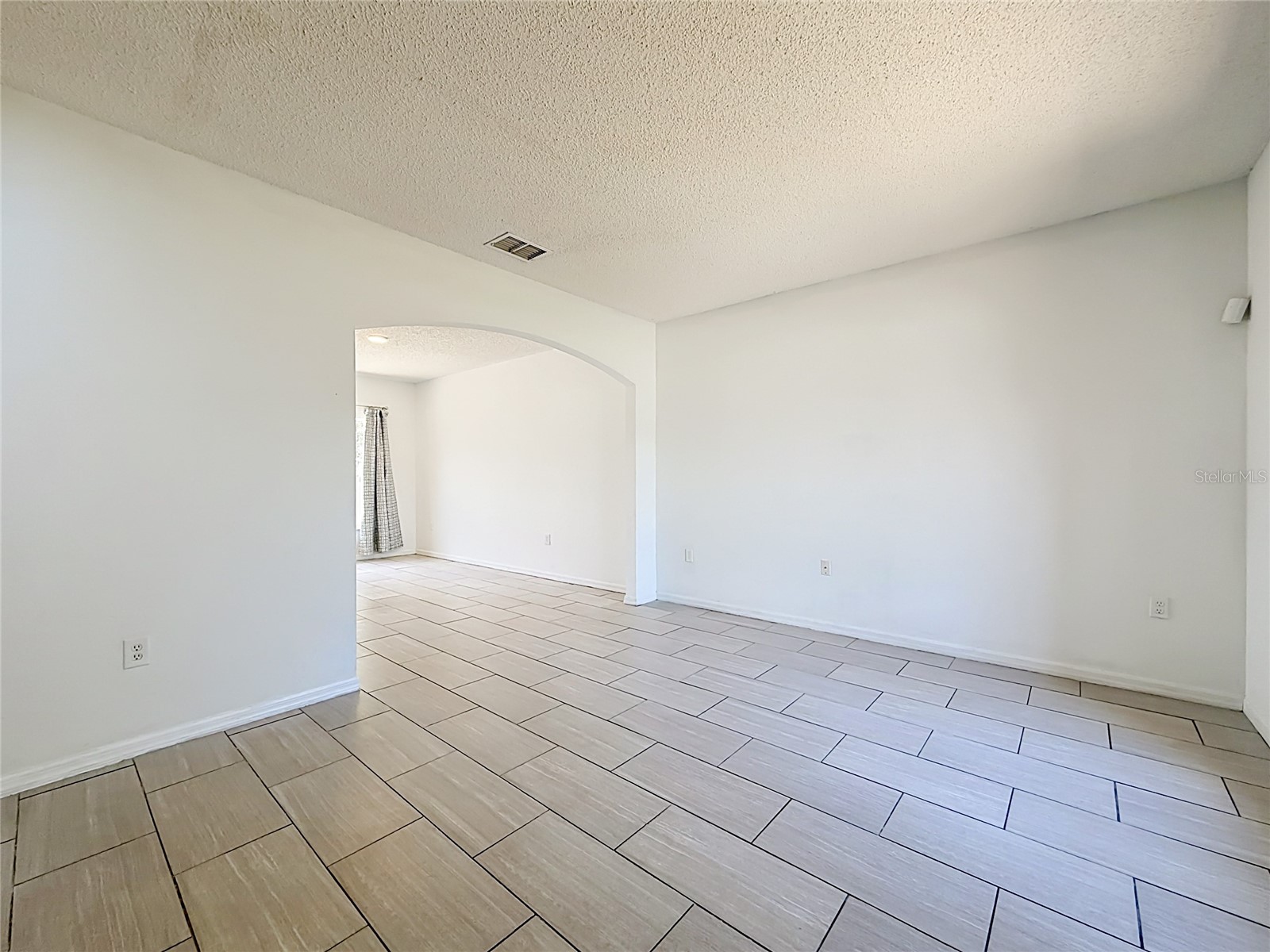 1861 Snapper Drive Poinciana FL 34759 O6407049 image9