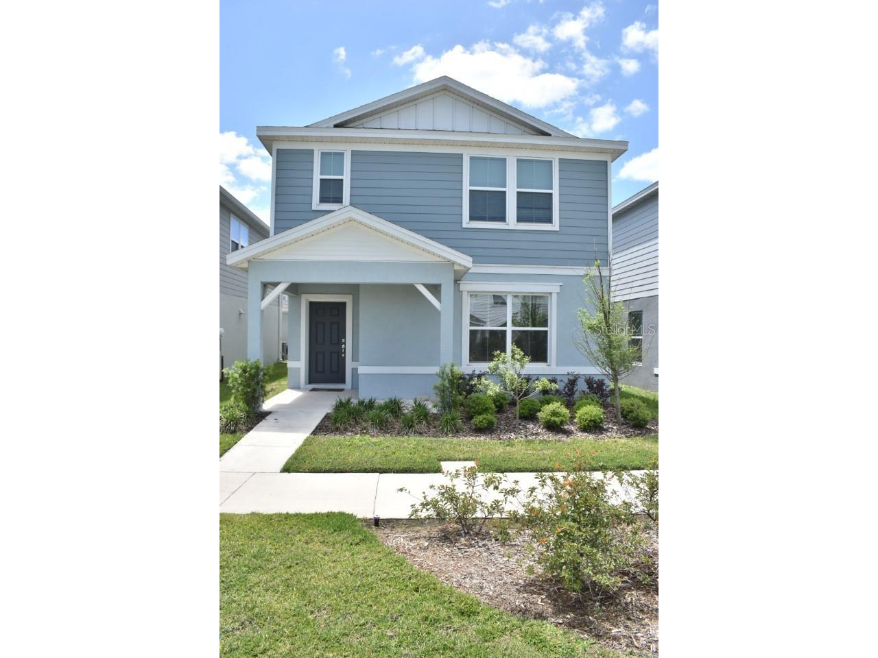 1861 Summer Serenity Drive Kissimmee FL 34744 S5150478 image1
