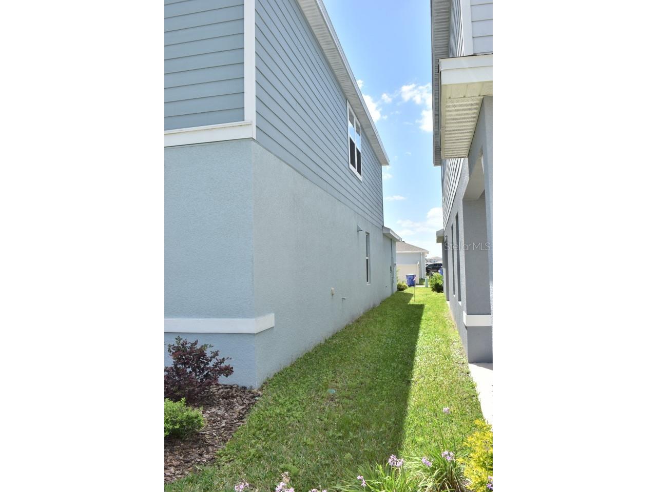 1861 Summer Serenity Drive Kissimmee FL 34744 S5150478 image10