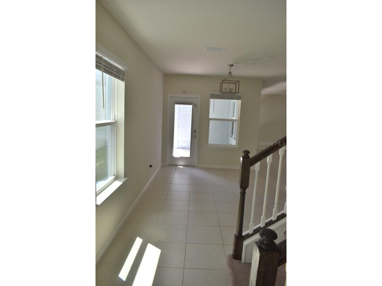 1861 Summer Serenity Drive Kissimmee FL 34744 S5150478 image11