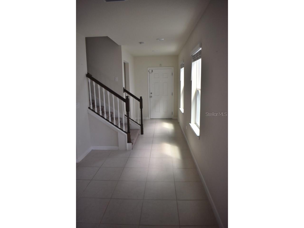 1861 Summer Serenity Drive Kissimmee FL 34744 S5150478 image12