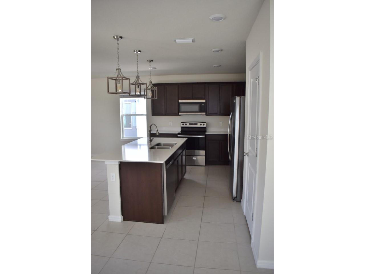 1861 Summer Serenity Drive Kissimmee FL 34744 S5150478 image13