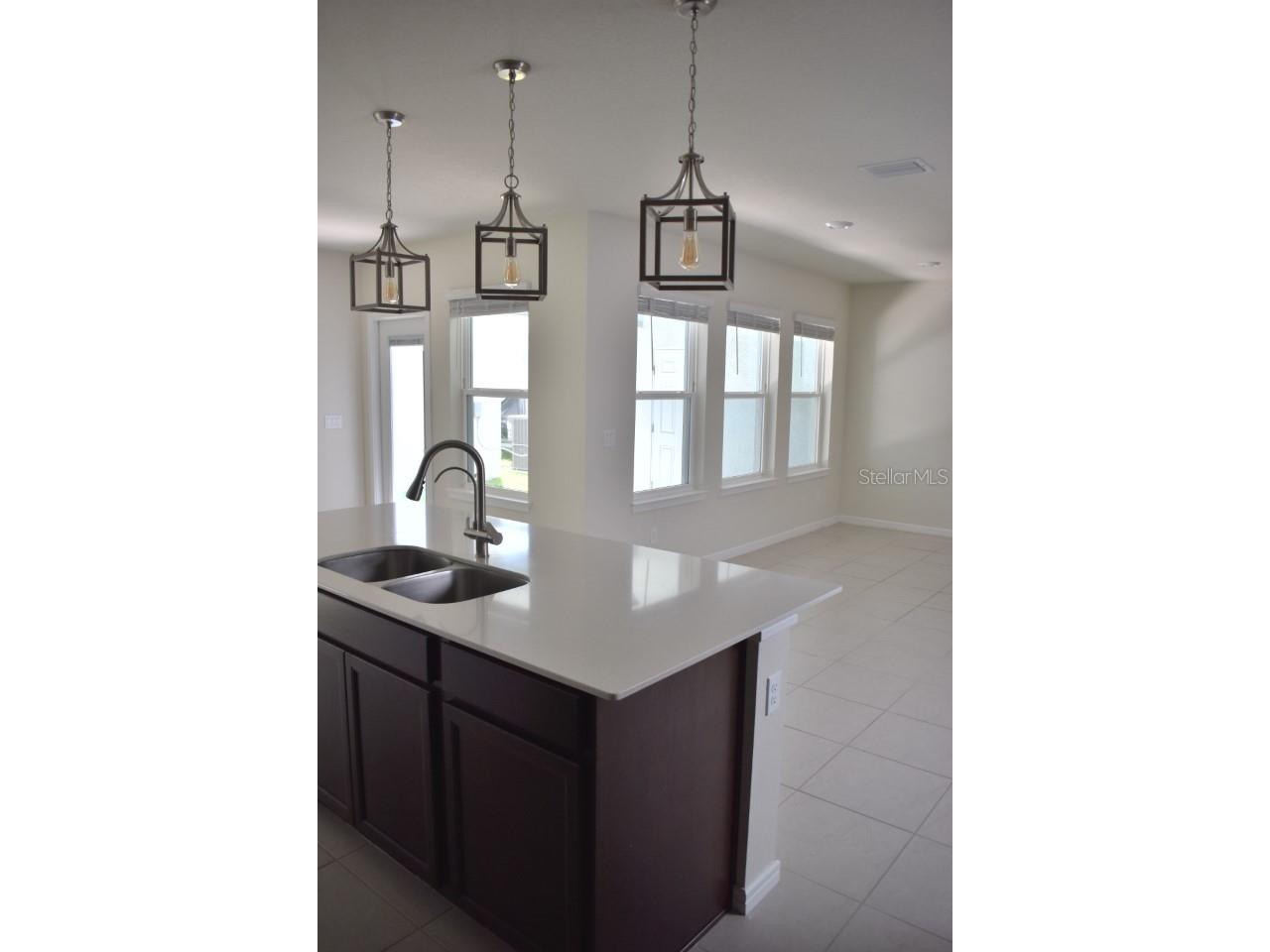 1861 Summer Serenity Drive Kissimmee FL 34744 S5150478 image14