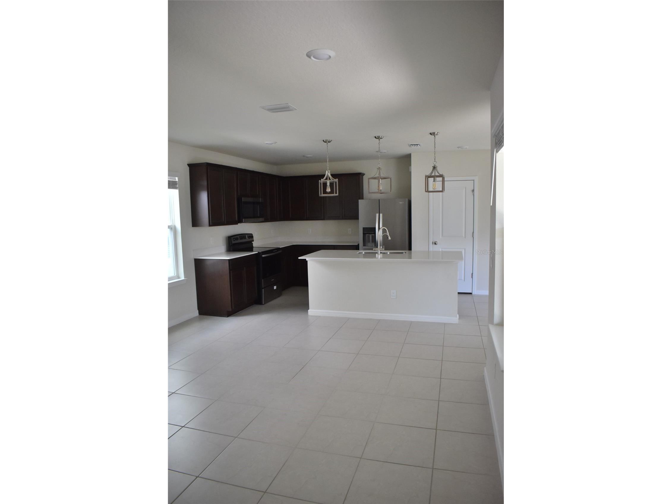 1861 Summer Serenity Drive Kissimmee FL 34744 S5150478 image15
