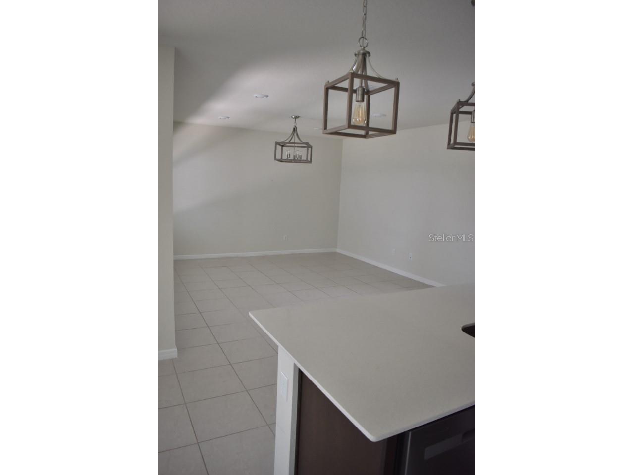 1861 Summer Serenity Drive Kissimmee FL 34744 S5150478 image16
