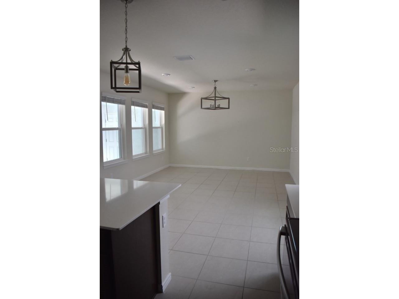 1861 Summer Serenity Drive Kissimmee FL 34744 S5150478 image17