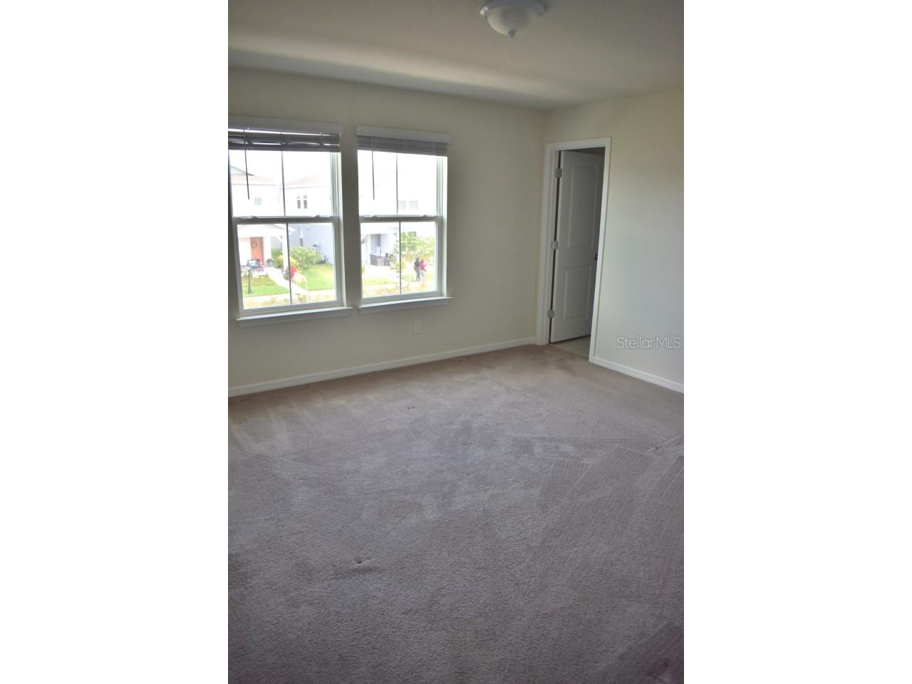 1861 Summer Serenity Drive Kissimmee FL 34744 S5150478 image18
