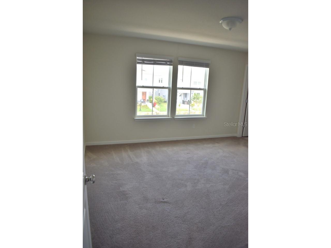 1861 Summer Serenity Drive Kissimmee FL 34744 S5150478 image19