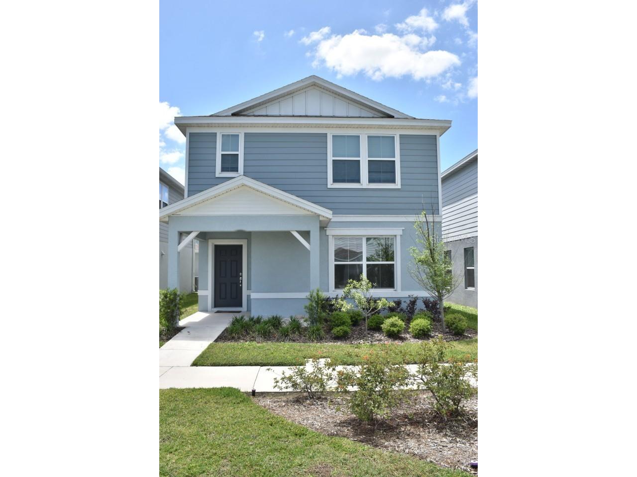 1861 Summer Serenity Drive Kissimmee FL 34744 S5150478 image2