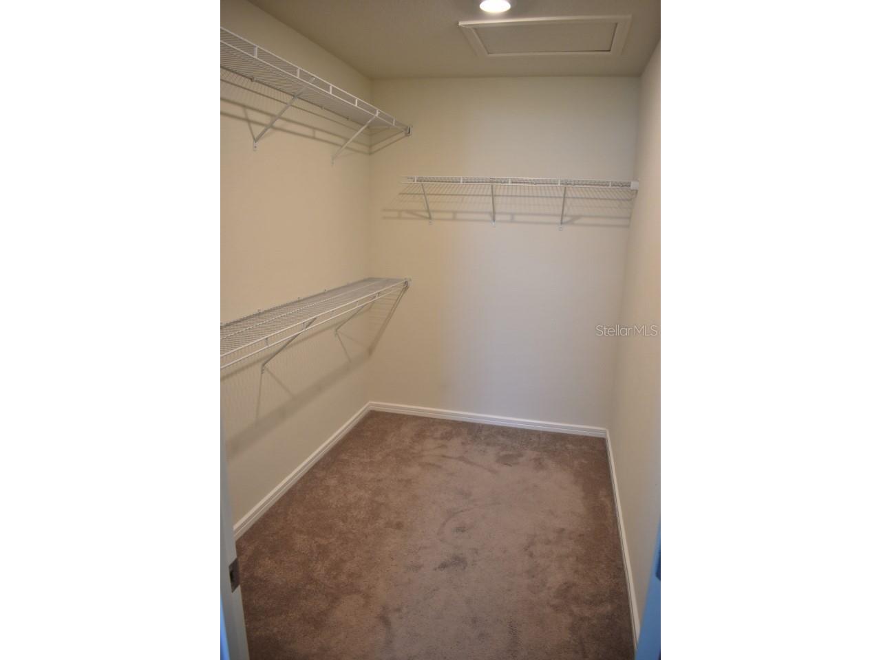 1861 Summer Serenity Drive Kissimmee FL 34744 S5150478 image20