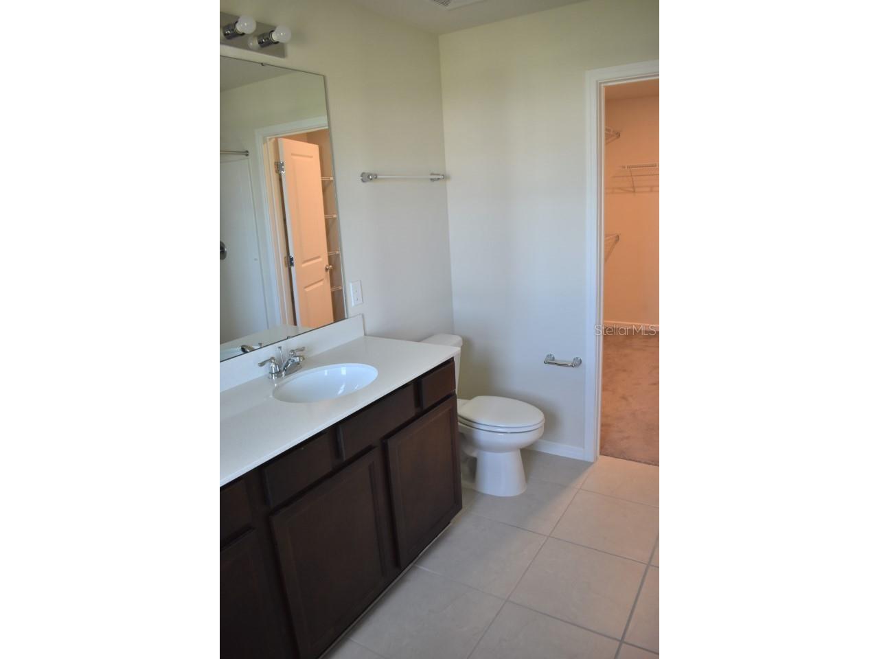 1861 Summer Serenity Drive Kissimmee FL 34744 S5150478 image21