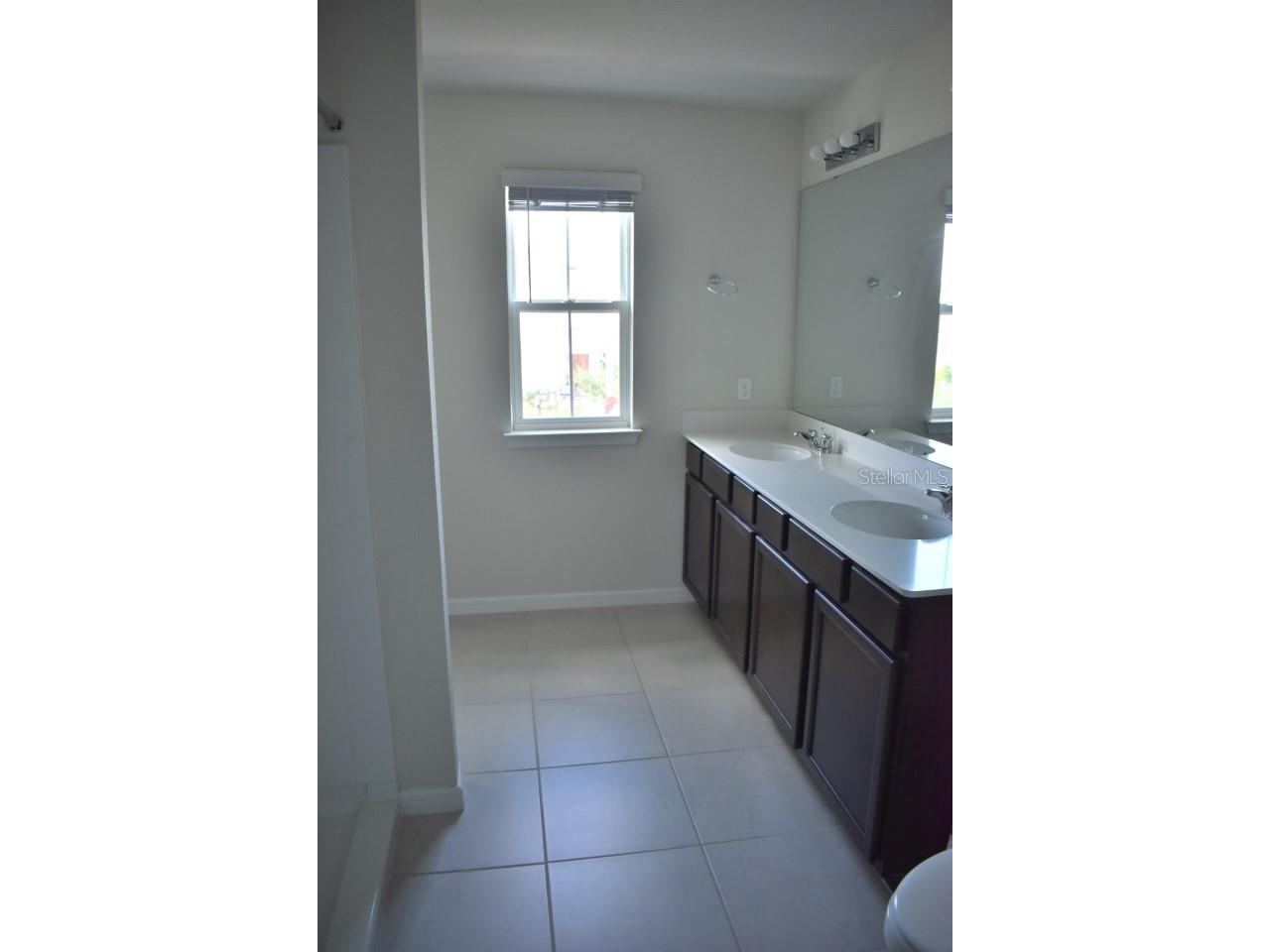 1861 Summer Serenity Drive Kissimmee FL 34744 S5150478 image22