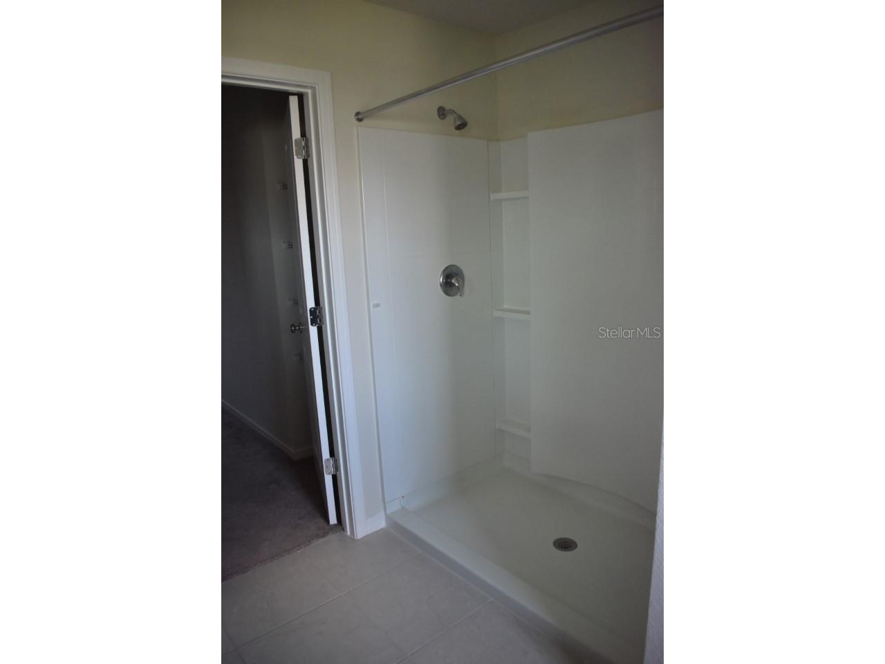 1861 Summer Serenity Drive Kissimmee FL 34744 S5150478 image23