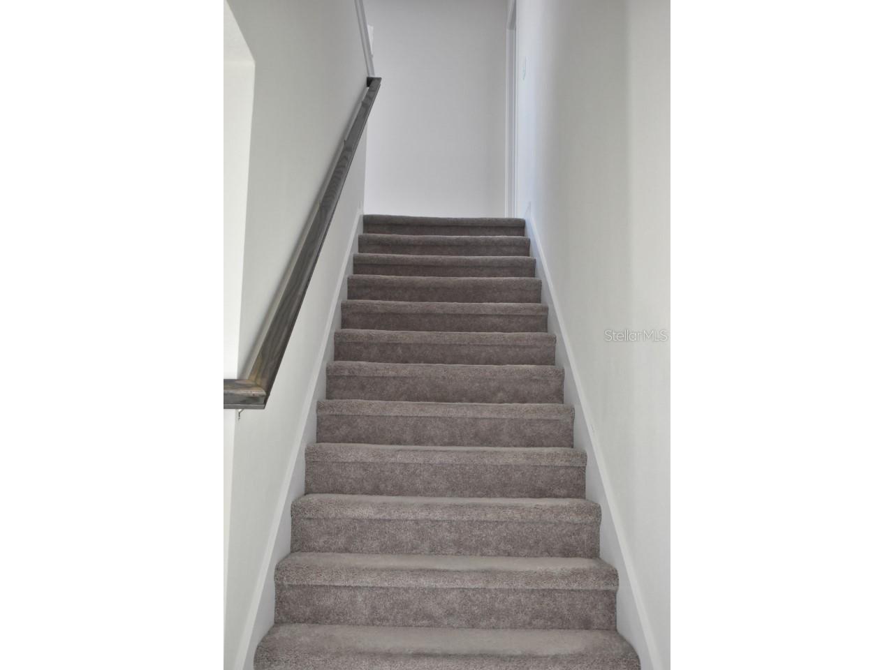 1861 Summer Serenity Drive Kissimmee FL 34744 S5150478 image24