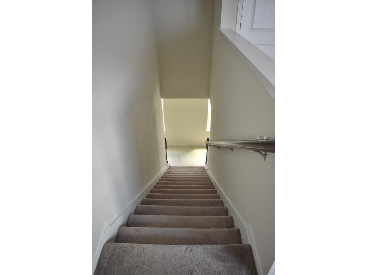 1861 Summer Serenity Drive Kissimmee FL 34744 S5150478 image25