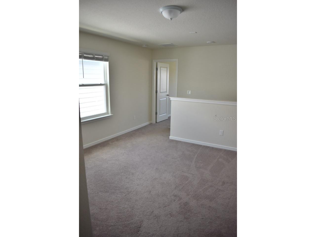 1861 Summer Serenity Drive Kissimmee FL 34744 S5150478 image26