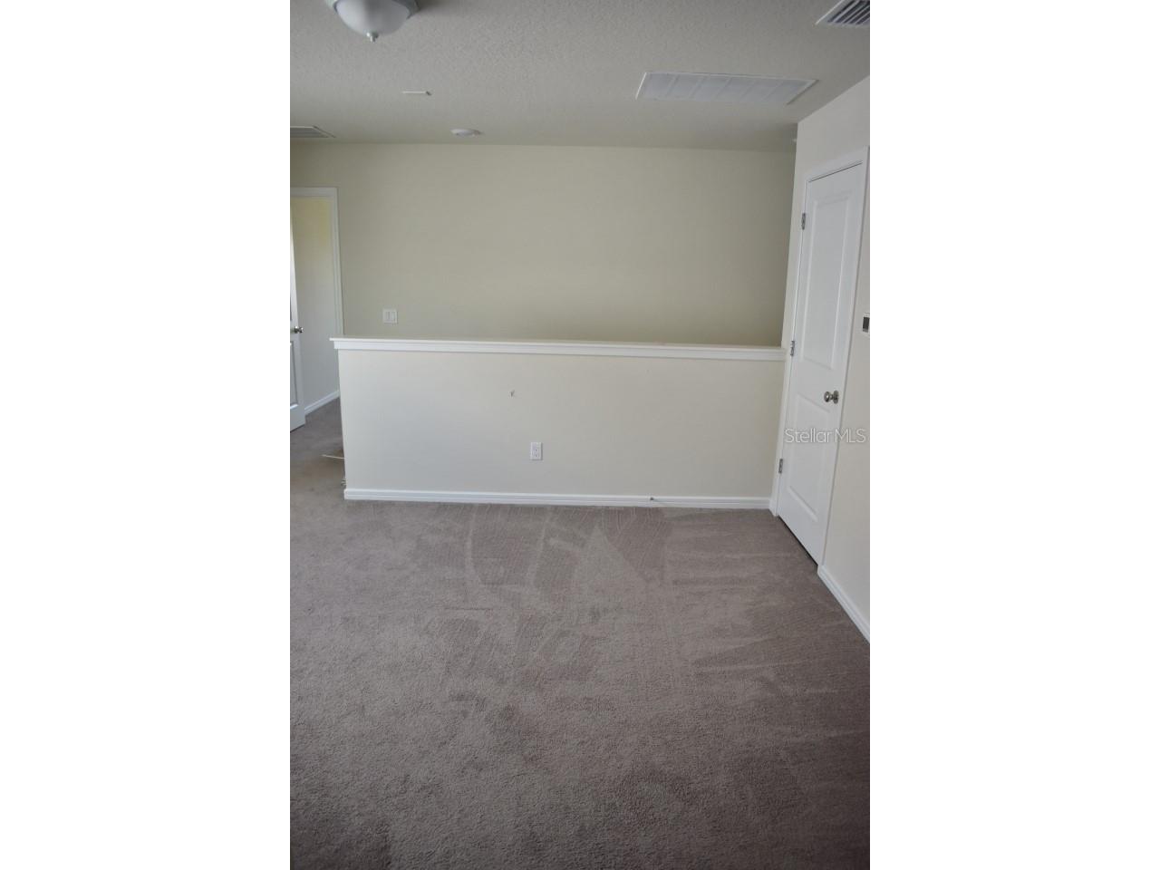 1861 Summer Serenity Drive Kissimmee FL 34744 S5150478 image27