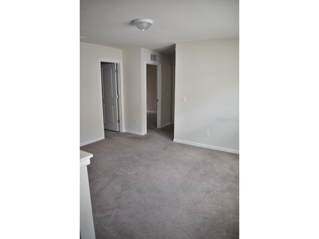 1861 Summer Serenity Drive Kissimmee FL 34744 S5150478 image28