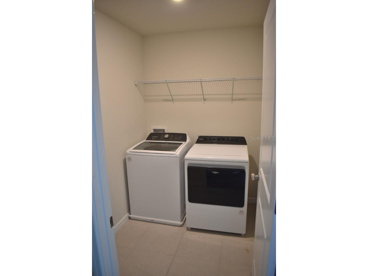 1861 Summer Serenity Drive Kissimmee FL 34744 S5150478 image29