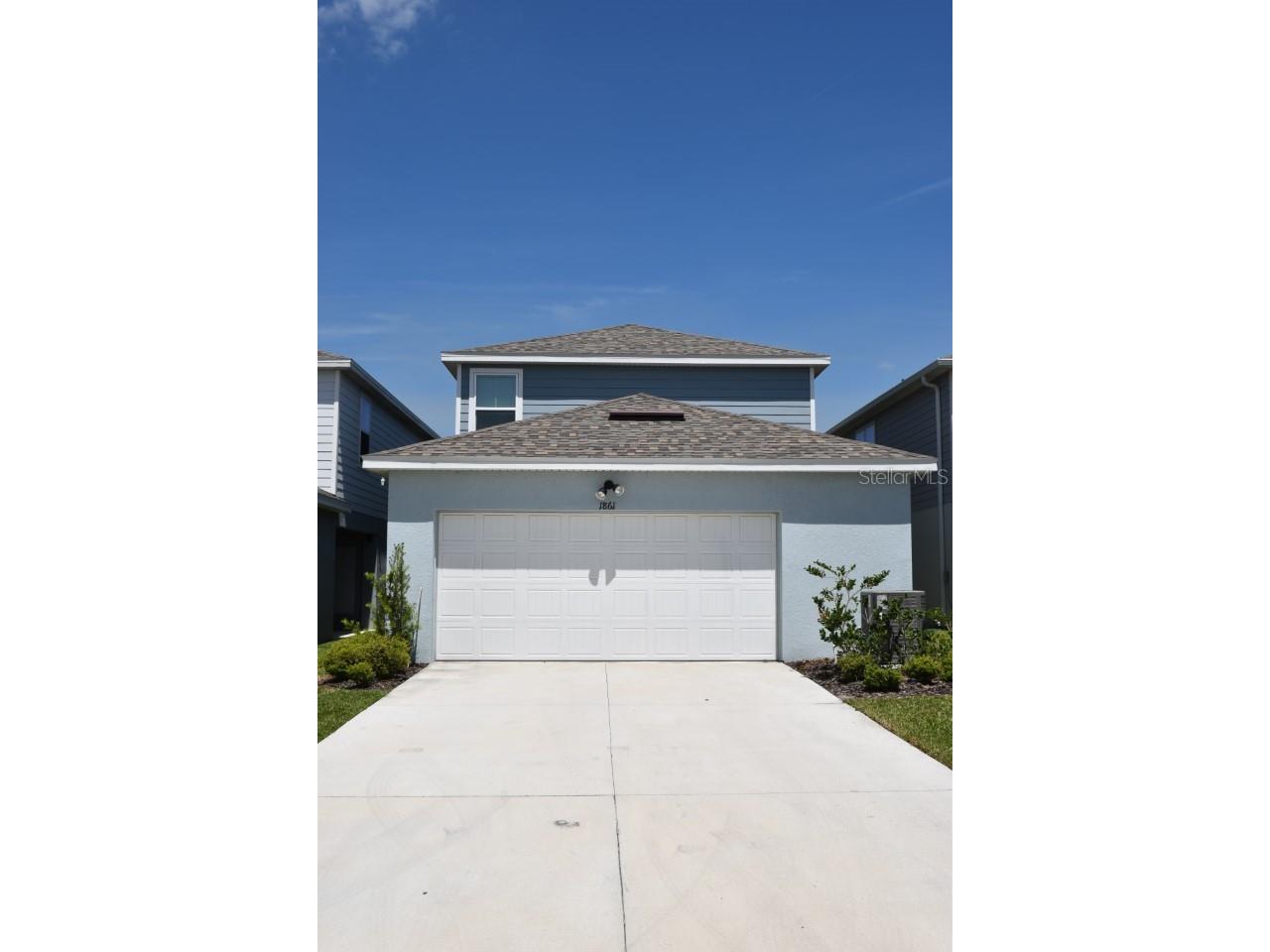 1861 Summer Serenity Drive Kissimmee FL 34744 S5150478 image3