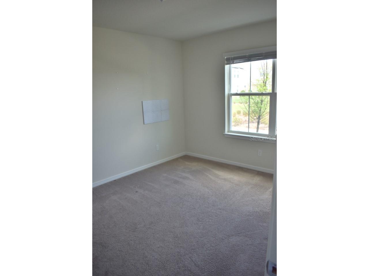1861 Summer Serenity Drive Kissimmee FL 34744 S5150478 image30