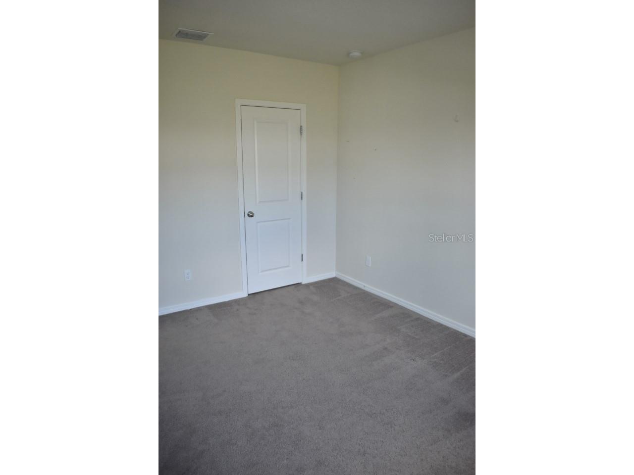 1861 Summer Serenity Drive Kissimmee FL 34744 S5150478 image31