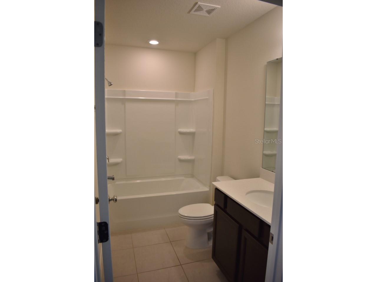 1861 Summer Serenity Drive Kissimmee FL 34744 S5150478 image32
