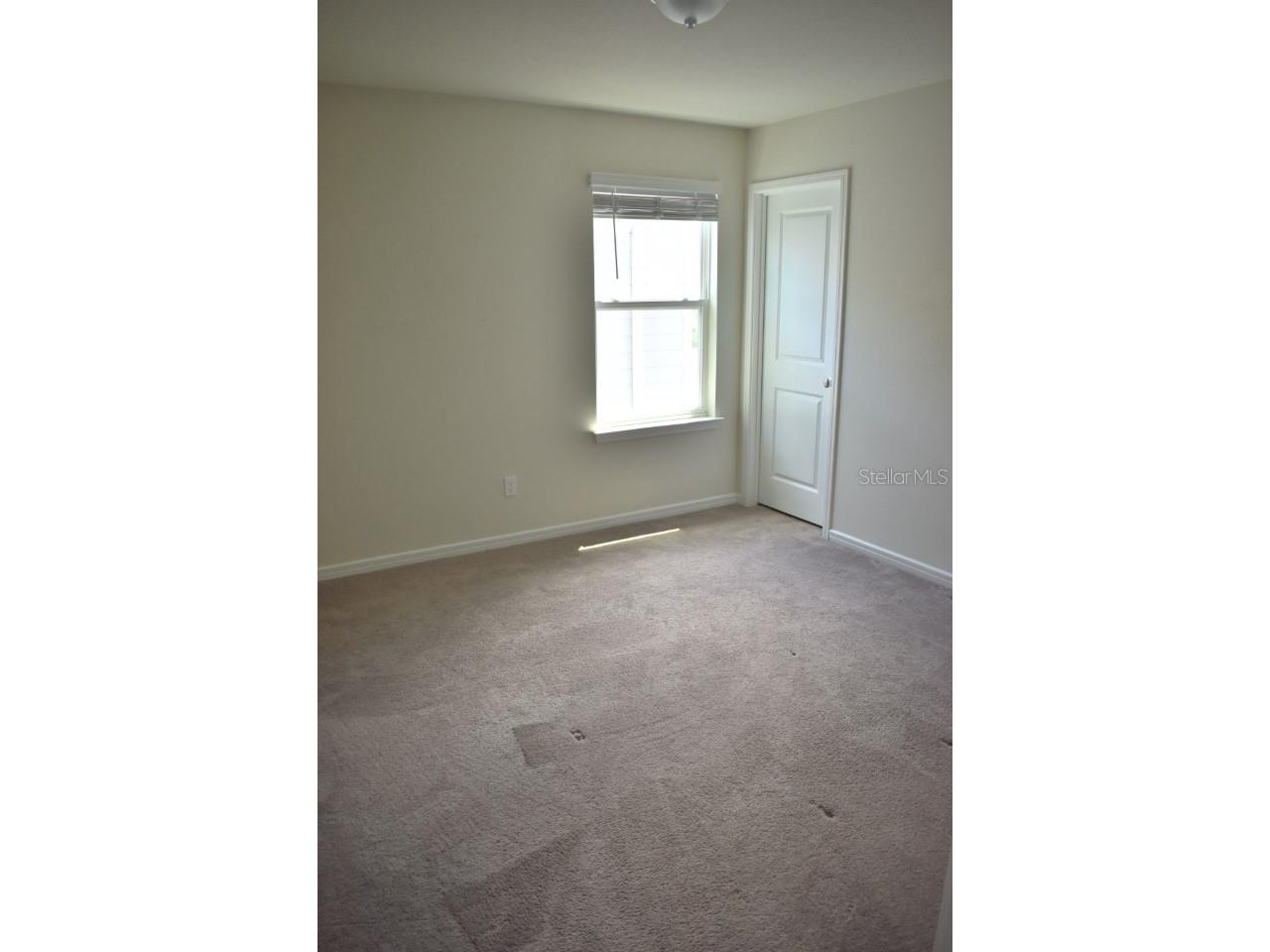 1861 Summer Serenity Drive Kissimmee FL 34744 S5150478 image33