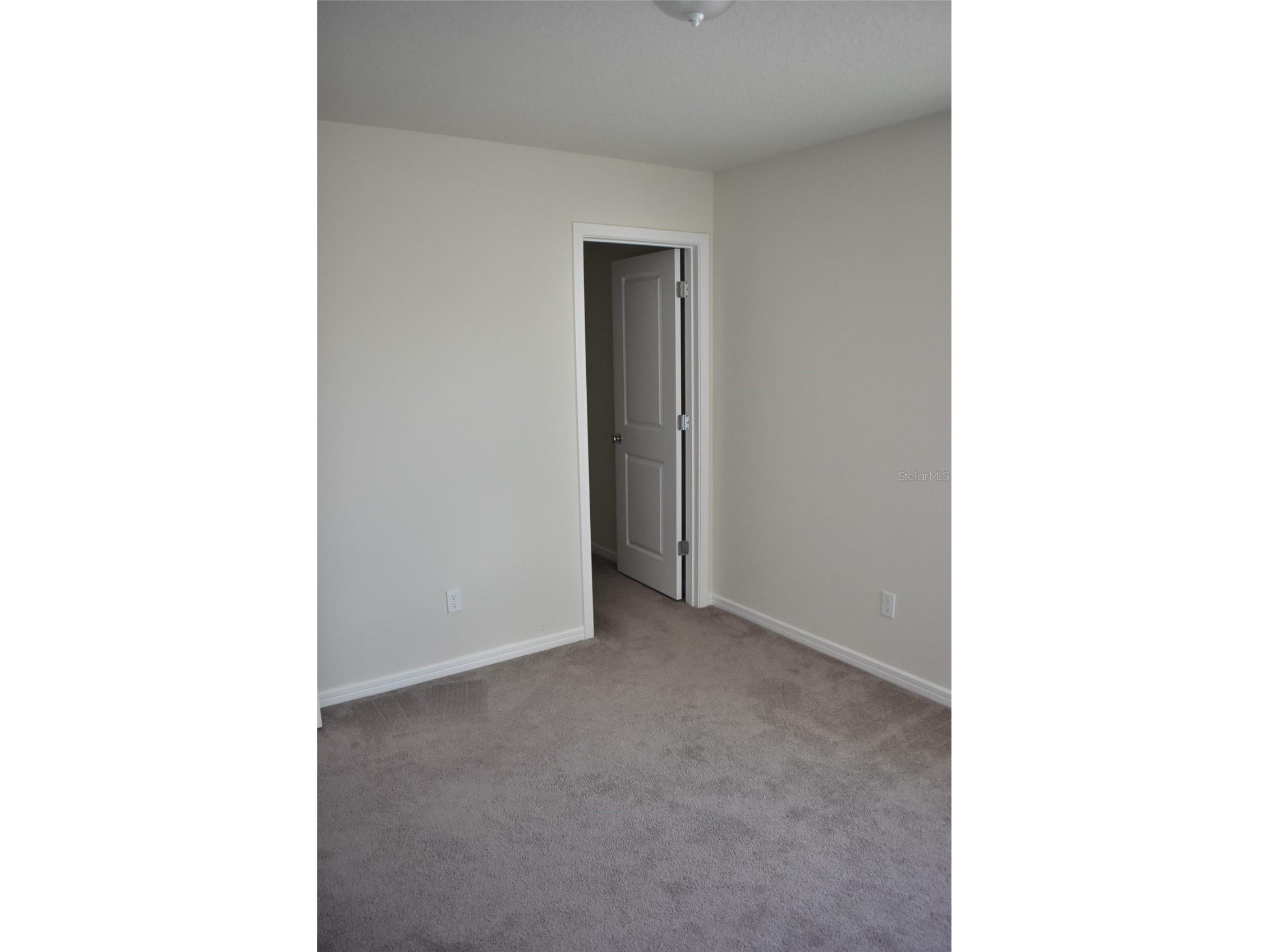 1861 Summer Serenity Drive Kissimmee FL 34744 S5150478 image35