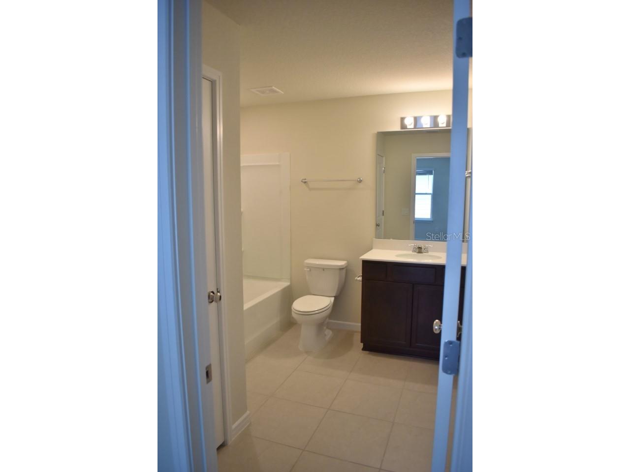 1861 Summer Serenity Drive Kissimmee FL 34744 S5150478 image36