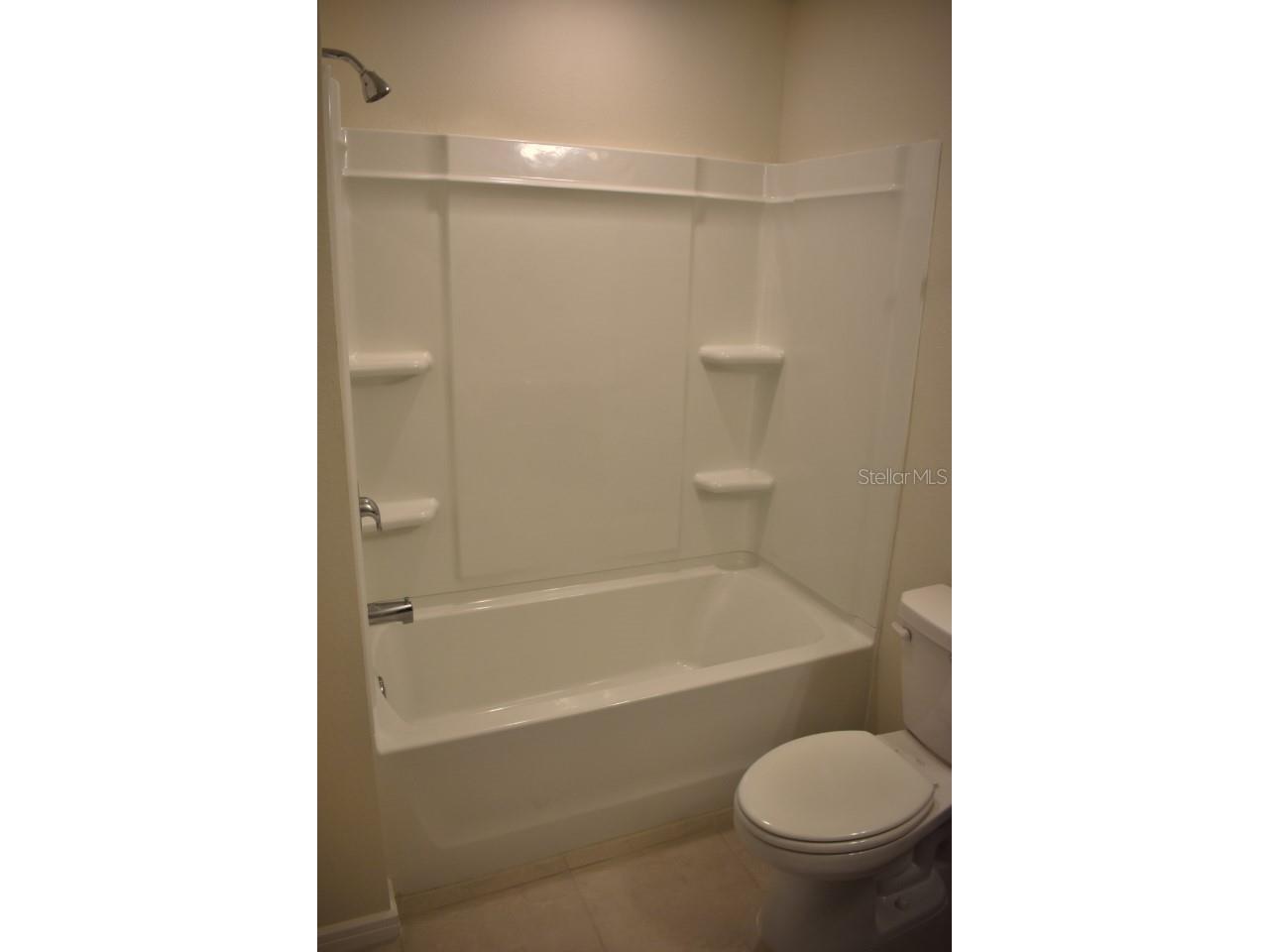 1861 Summer Serenity Drive Kissimmee FL 34744 S5150478 image37