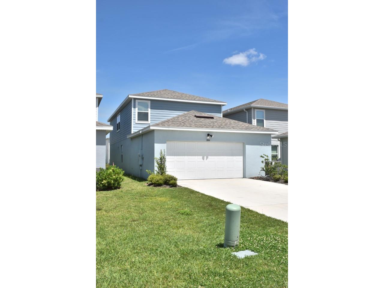 1861 Summer Serenity Drive Kissimmee FL 34744 S5150478 image4