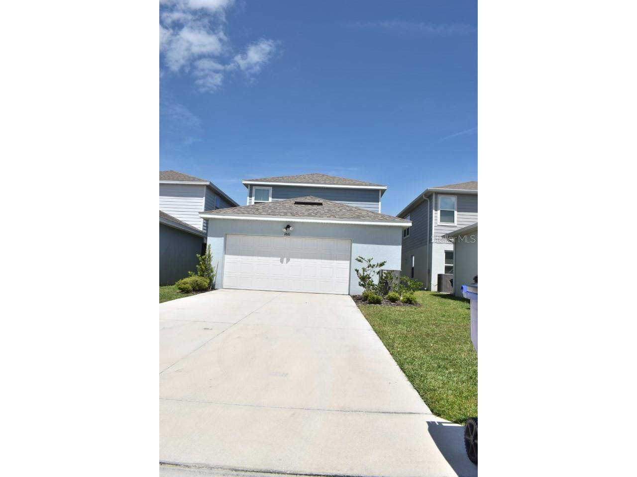 1861 Summer Serenity Drive Kissimmee FL 34744 S5150478 image5