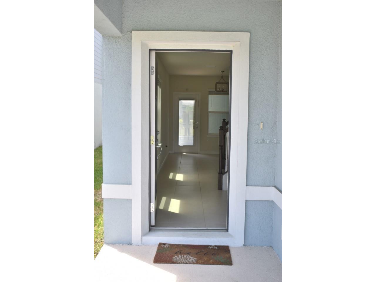 1861 Summer Serenity Drive Kissimmee FL 34744 S5150478 image6
