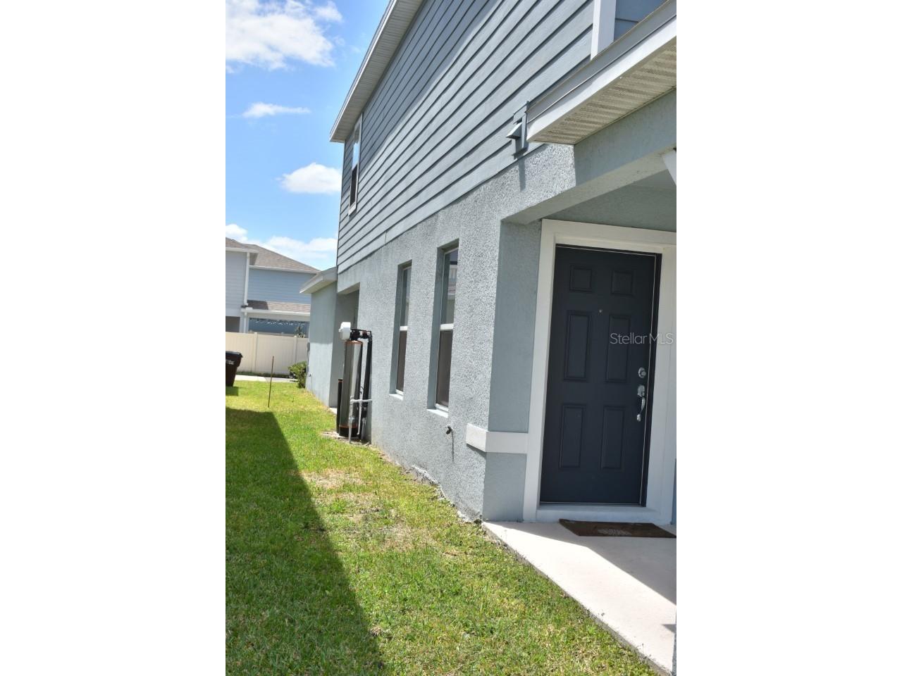 1861 Summer Serenity Drive Kissimmee FL 34744 S5150478 image7