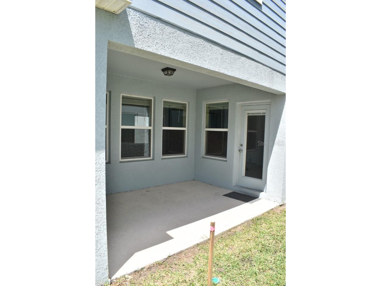 1861 Summer Serenity Drive Kissimmee FL 34744 S5150478 image8