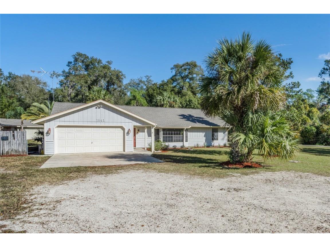 1861 W Beresford Avenue Deland FL 32720 V4927679 image1