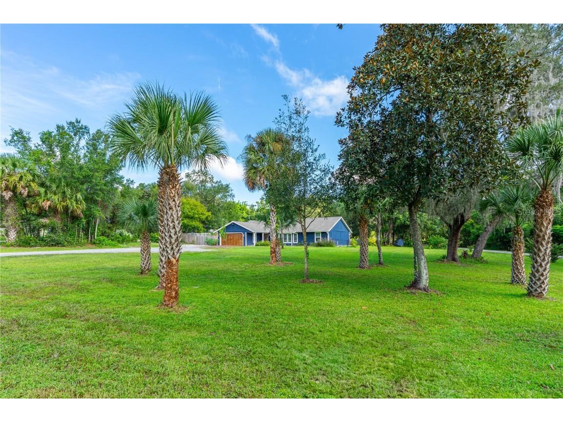 1861 W Beresford Avenue Deland FL 32720 V4946033 image1